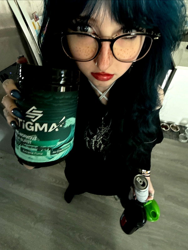 letsplayhappy_ instagram image archive image
