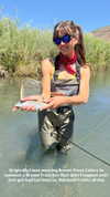 haylujan Altpins Profile Picture