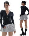 fair_mua Altpins Profile Picture