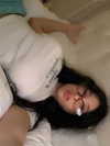 lazzybeans Altpins Profile Picture