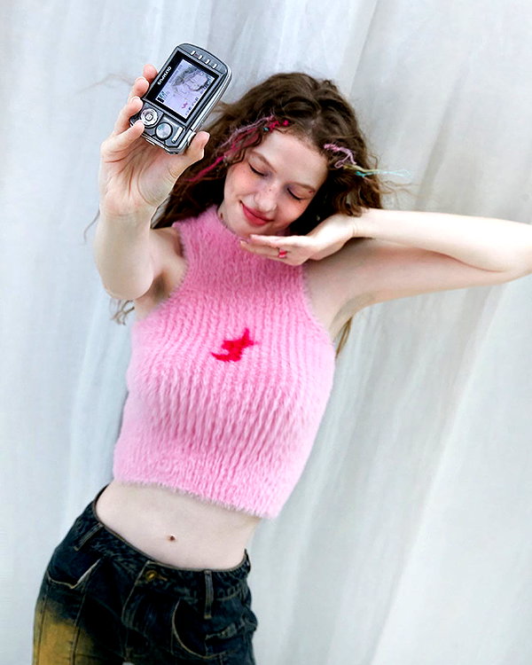 fair_mua instagram image archive image