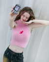 fair_mua Altpins Profile Picture