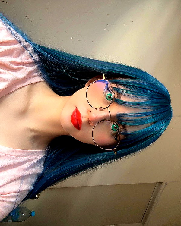 luly1980s instagram image archive image