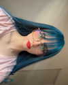 luly1980s Altpins Profile Picture