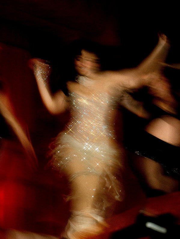 camila_cabello instagram image archive image