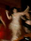 camila_cabello Altpins Profile Picture