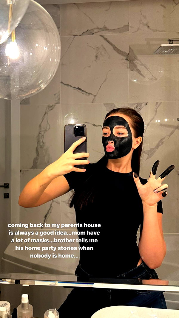 veroni22ka instagram image archive image
