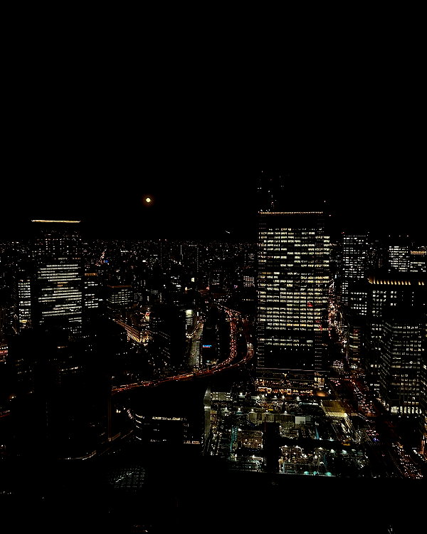 shibuyagrimreaper instagram image archive image