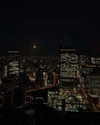 shibuyagrimreaper Altpins Profile Picture