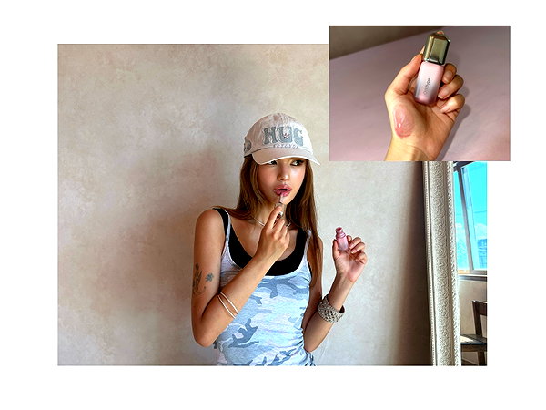 mmmuumil instagram image archive image