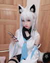 rakukoo Altpins Profile Picture