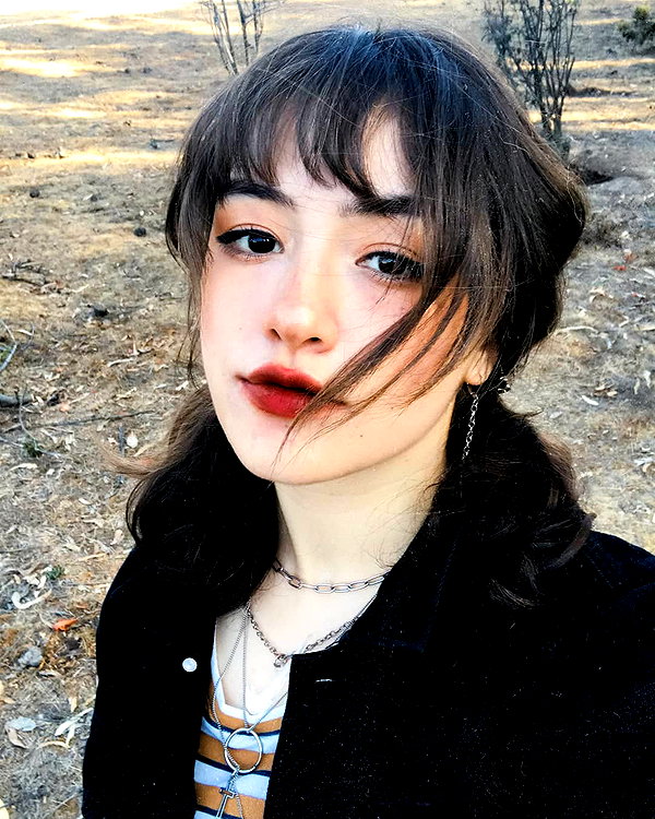 camila_kal instagram image archive image
