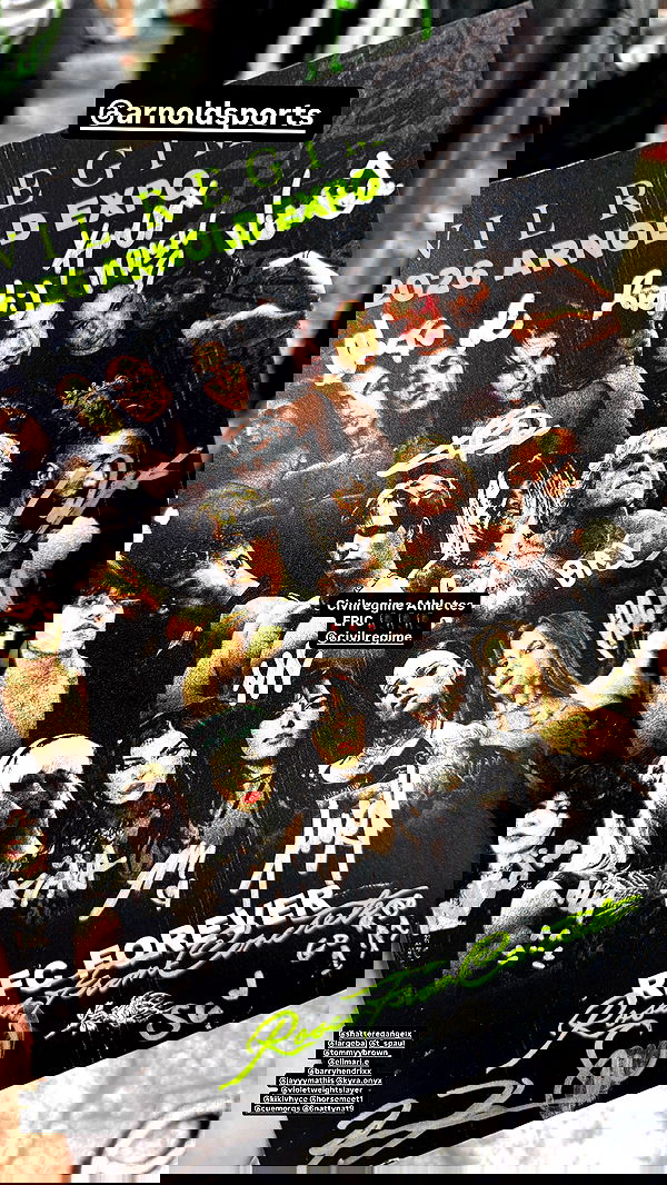 6nattynat9 6nattynat9 archive image