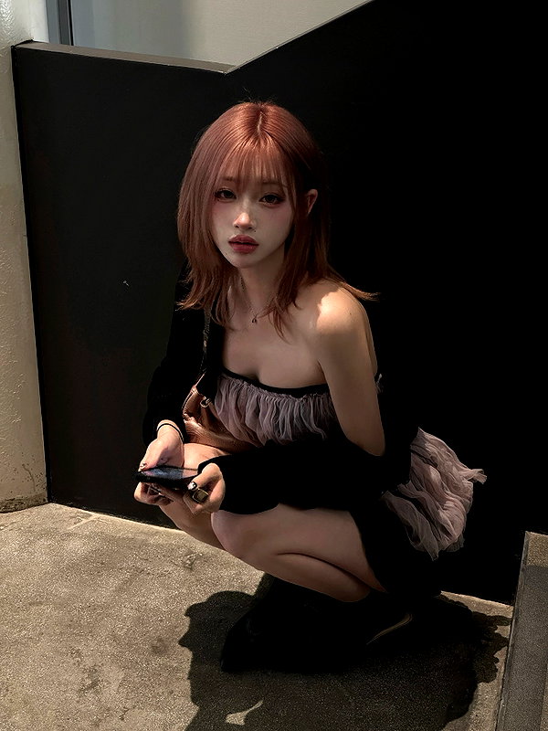 s0meii0 instagram image archive image