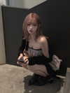 s0meii0 Altpins Profile Picture