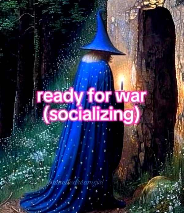 livindeadyaz instagram image archive image