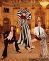 demimoore Altpins Profile Picture