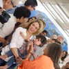 shakira Altpins Profile Picture