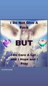 babynympho_archive Altpins Profile Picture