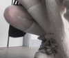 amanitalis Altpins Profile Picture