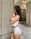 vanessa.rhd Altpins Profile Picture