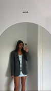 dekota_thompson Altpins Profile Picture