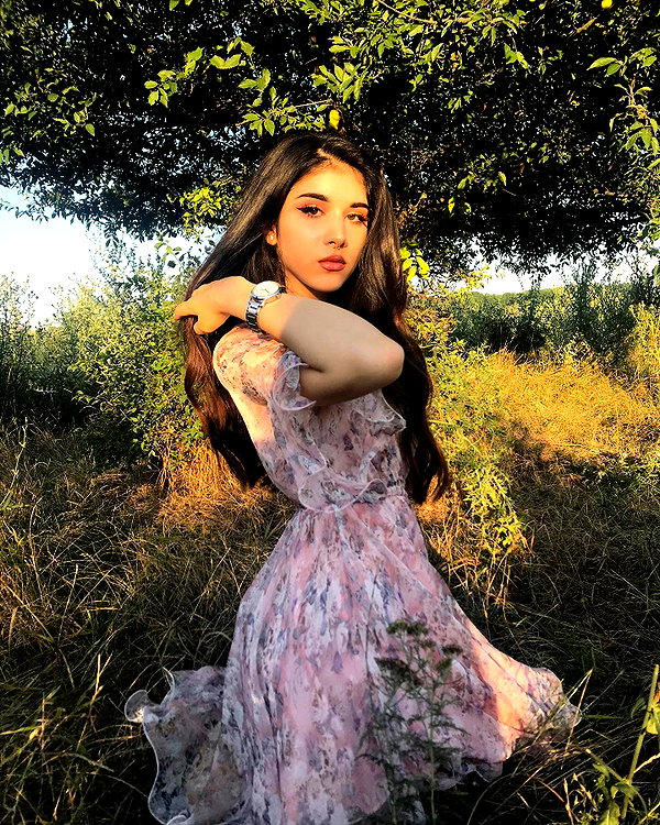 owlydiaa instagram image archive image