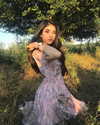 owlydiaa Altpins Profile Picture