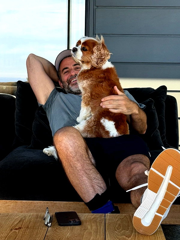 jenniferaniston instagram image archive image