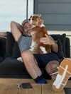 jenniferaniston Altpins Profile Picture