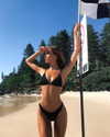 isabellemathersx Altpins Profile Picture