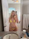 babebellalynnx Altpins Profile Picture