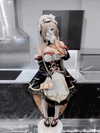 yxriev Altpins Profile Picture