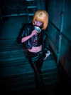 _satomort_ Altpins Profile Picture