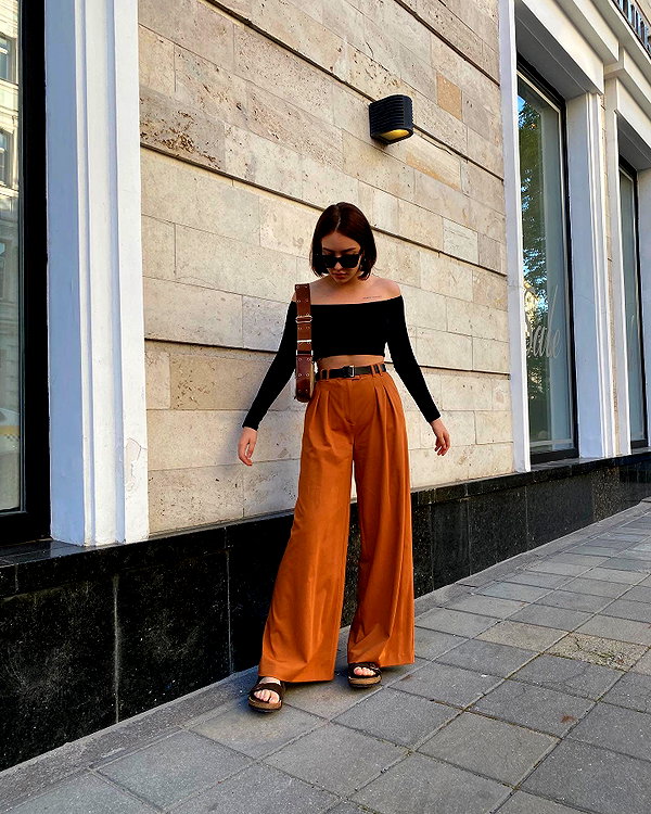 veroni22ka instagram image archive image