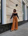 veroni22ka Altpins Profile Picture