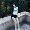 ynnu1sa Altpins Profile Picture