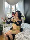 cata.leyah Altpins Profile Picture