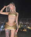 serenaycindy Altpins Profile Picture