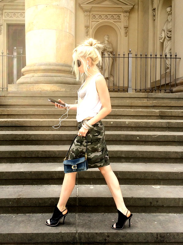 girlcalledluca instagram image archive image