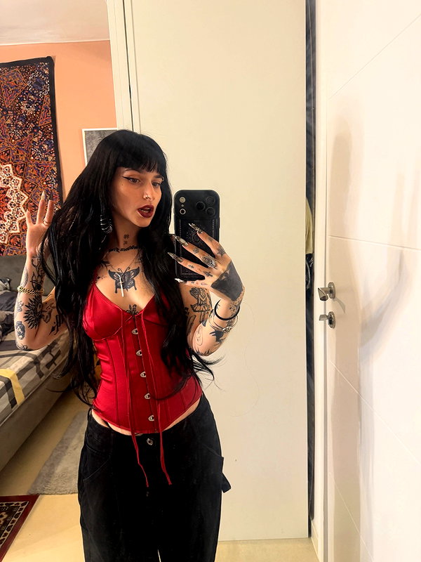 strawberryshanz instagram image archive image