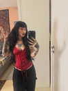 strawberryshanz Altpins Profile Picture