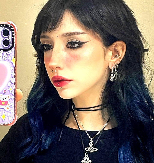 _urbaneva instagram image archive image
