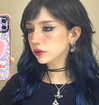 _urbaneva Altpins Profile Picture