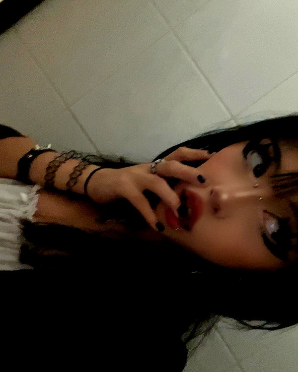 madeline__xc instagram image archive image