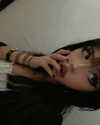 madeline__xc Altpins Profile Picture