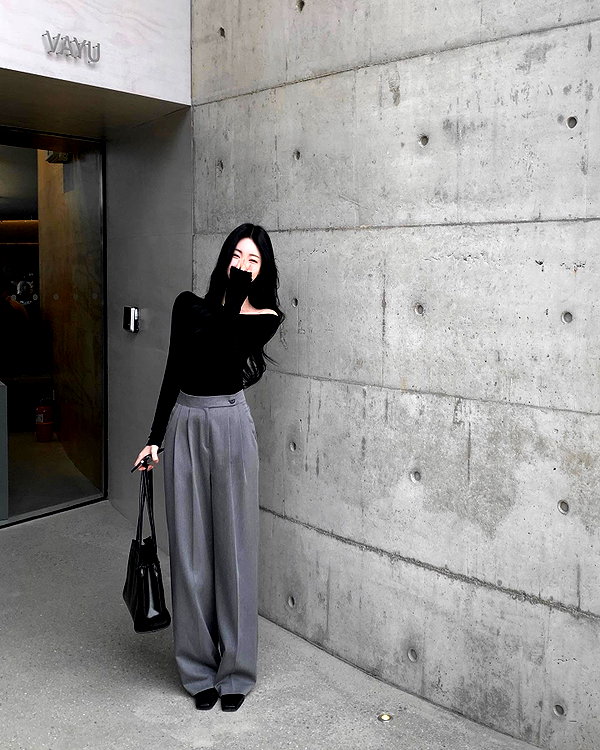 daxbin instagram image archive image