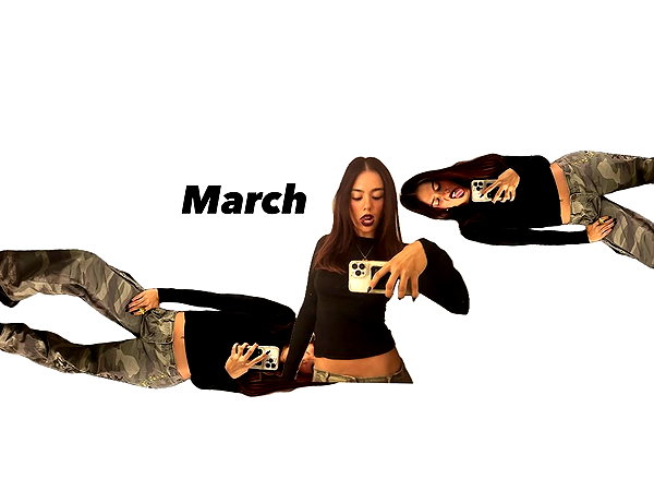 agamohanaa instagram image archive image