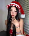 ll.lu1s Altpins Profile Picture