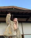 fair_mua Altpins Profile Picture